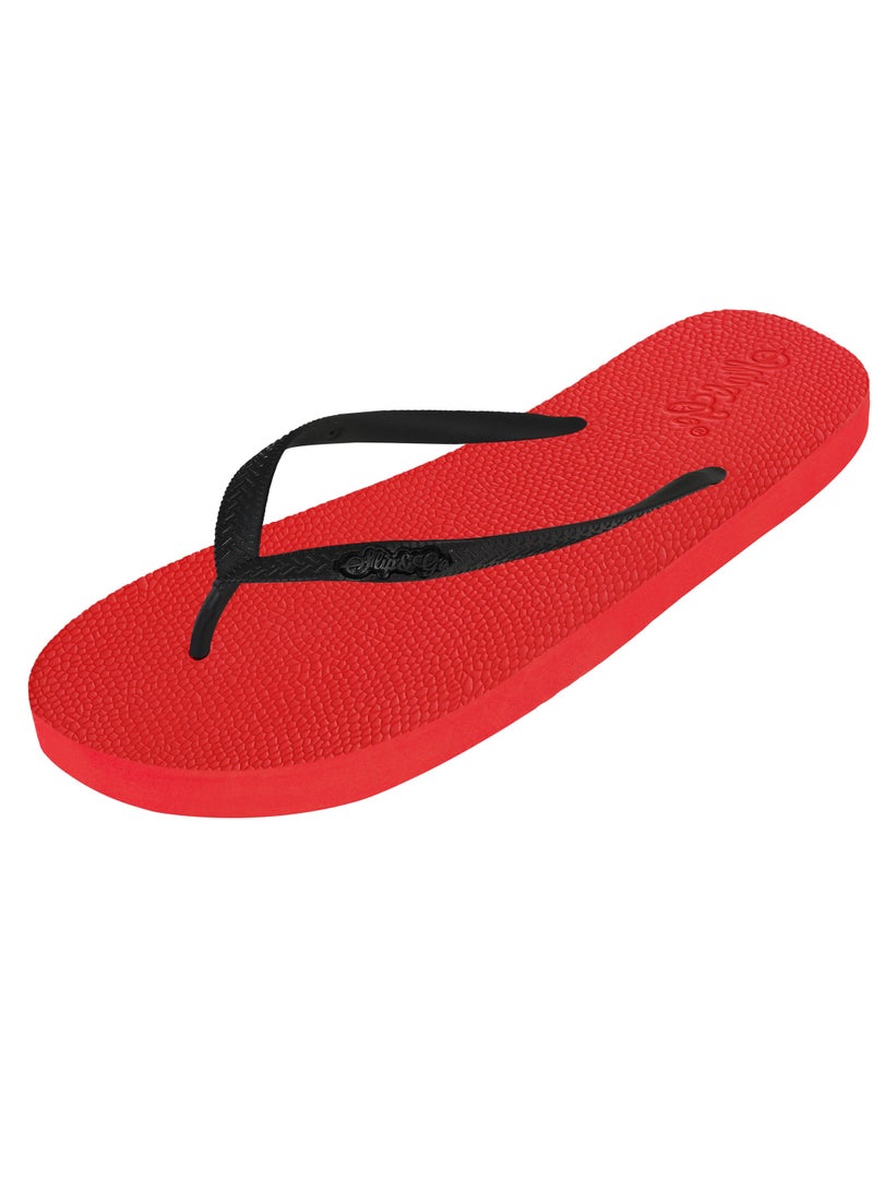 Slip&Go Fashionable Slippers  - Image 4