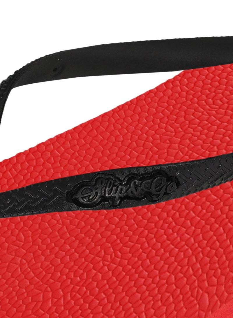 Slip&Go Fashionable Slippers  - Image 5