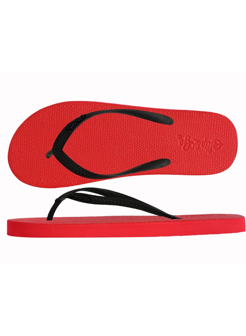 Slip&Go Fashionable Slippers  - Image 2