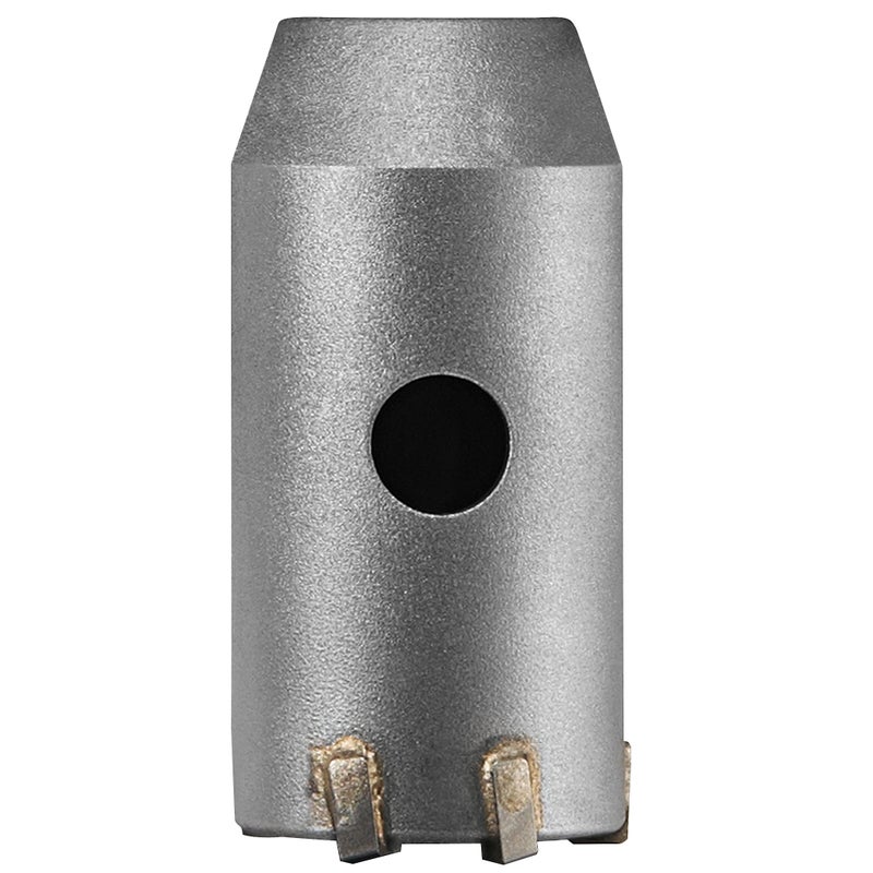 Bosch T3913SC 1-9/16 in. Carbide SDS-Plus SPEEDCORE Thin-Wall Core Bit for Removal of Masonry, Brick and Block - Image 1