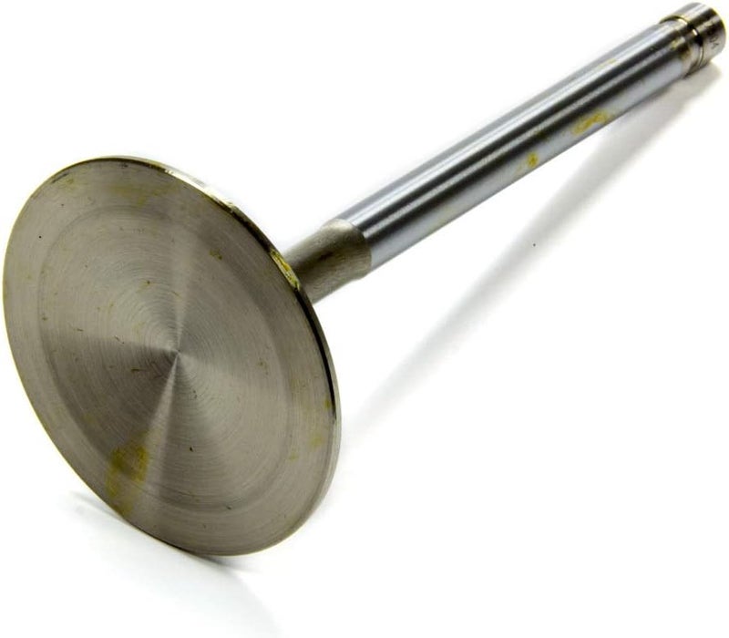 Edelbrock 9375 Intake Valve - 2.072 in. Valve Head Diameter
