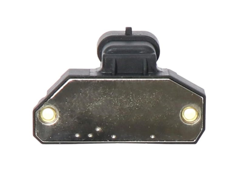 Delphi Technologies Ignition Control Module - DS10039 - Image 2