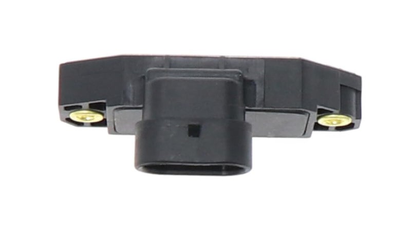 Delphi Technologies Ignition Control Module - DS10039 - Image 3