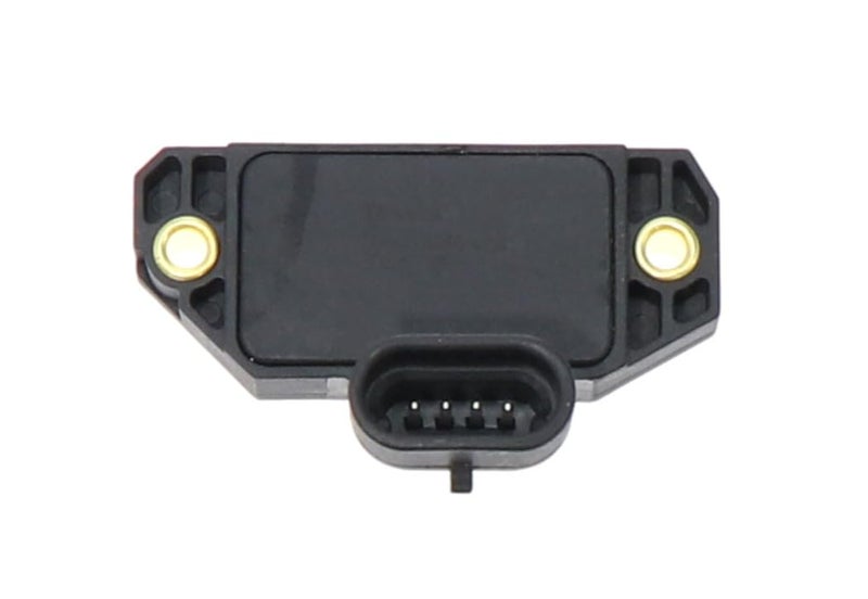 Delphi Technologies Ignition Control Module - DS10039 - Image 1