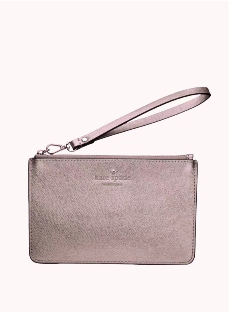 Kate Spade Kate Spade Fashion Ladies Wallet Bag  - Image 1
