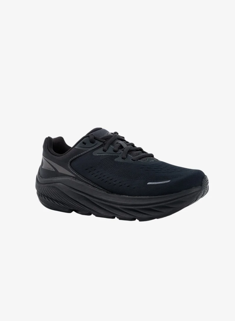 ALTRA VIA Olympus 2 Running Shoes