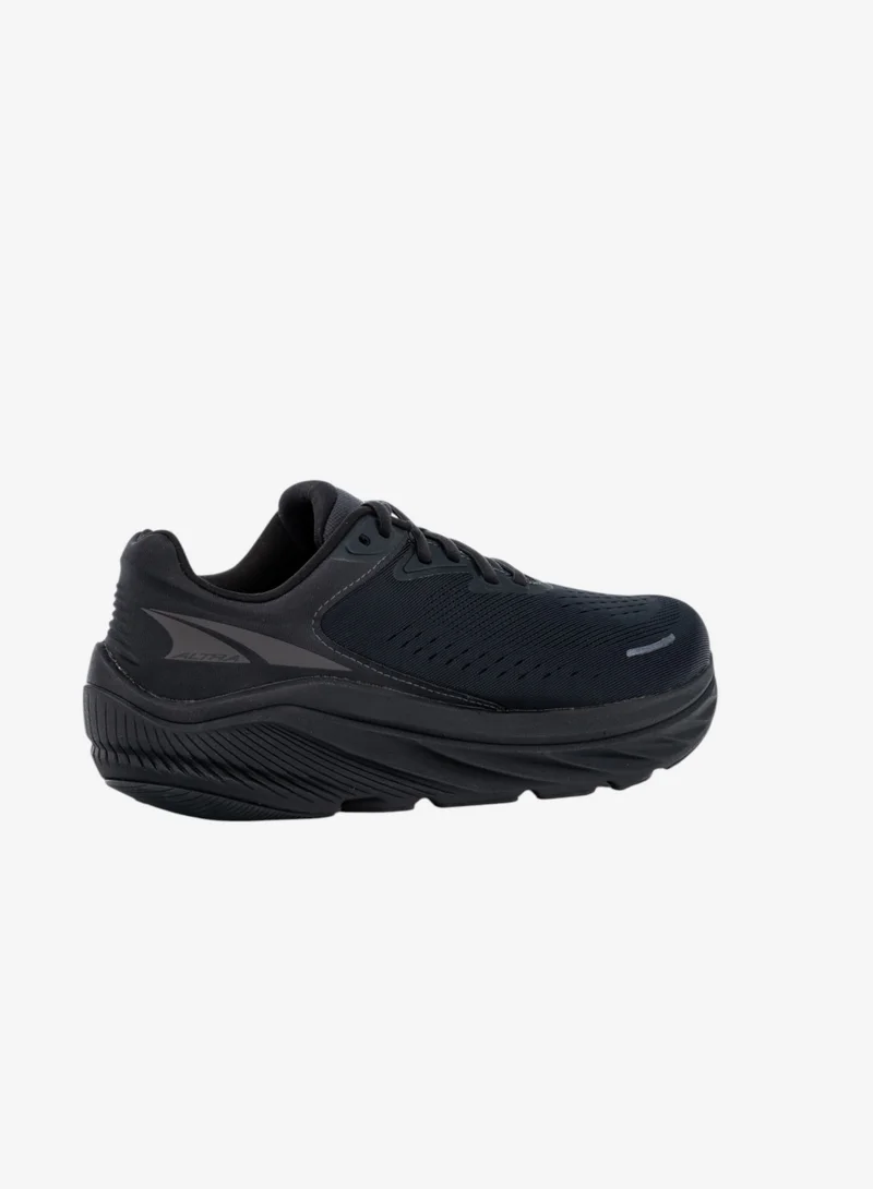 ALTRA VIA Olympus 2 Running Shoes