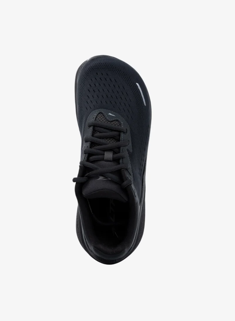 ALTRA VIA Olympus 2 Running Shoes
