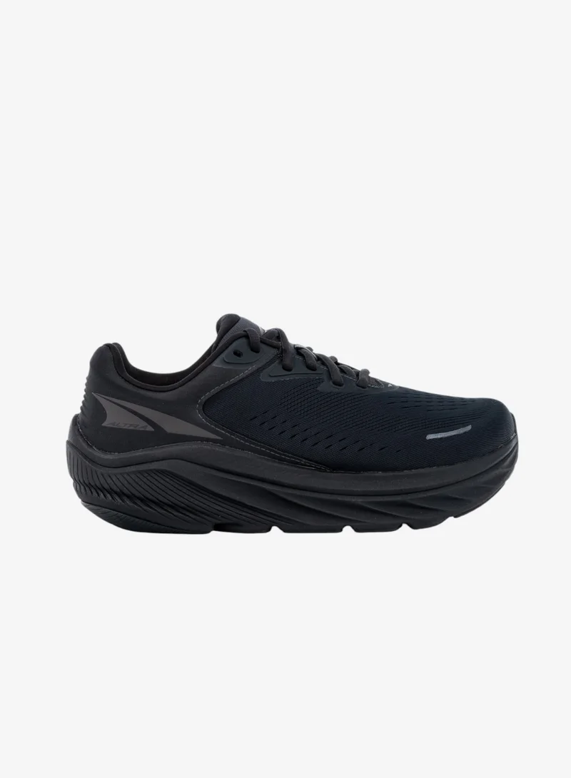 ALTRA VIA Olympus 2 Running Shoes