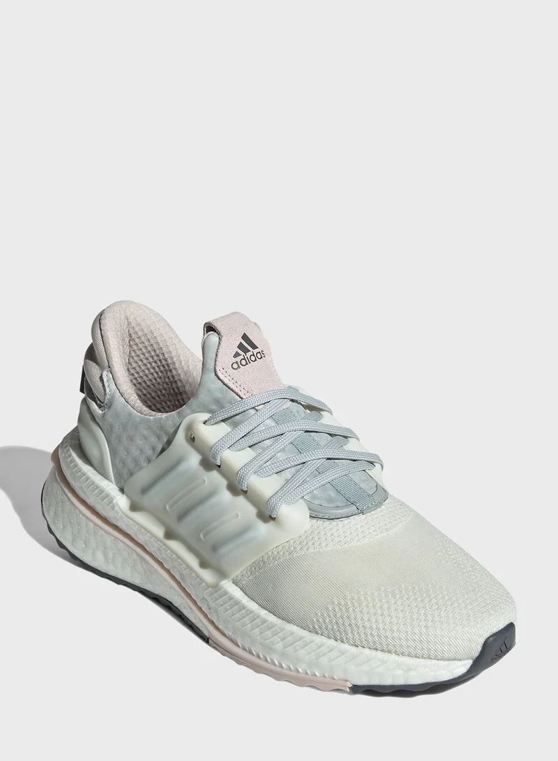 Adidas X_Plrboost