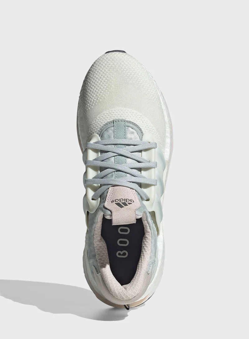 Adidas X_Plrboost