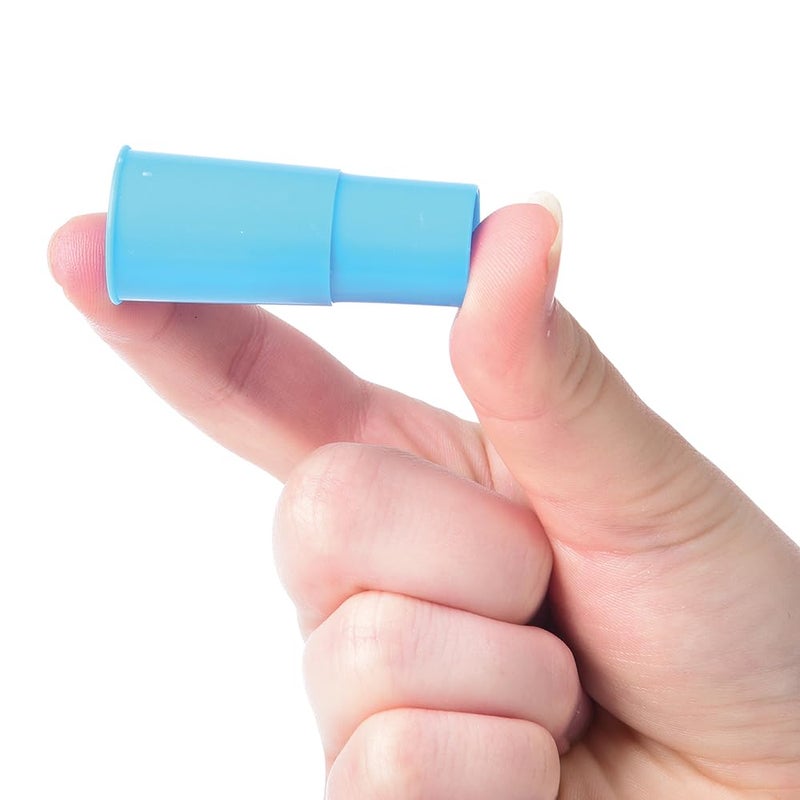 U.S. Toy Siren Whistle, Assorted - Image 3