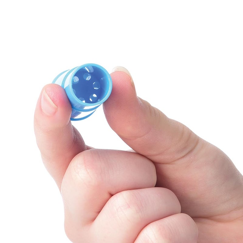 U.S. Toy Siren Whistle, Assorted - Image 4