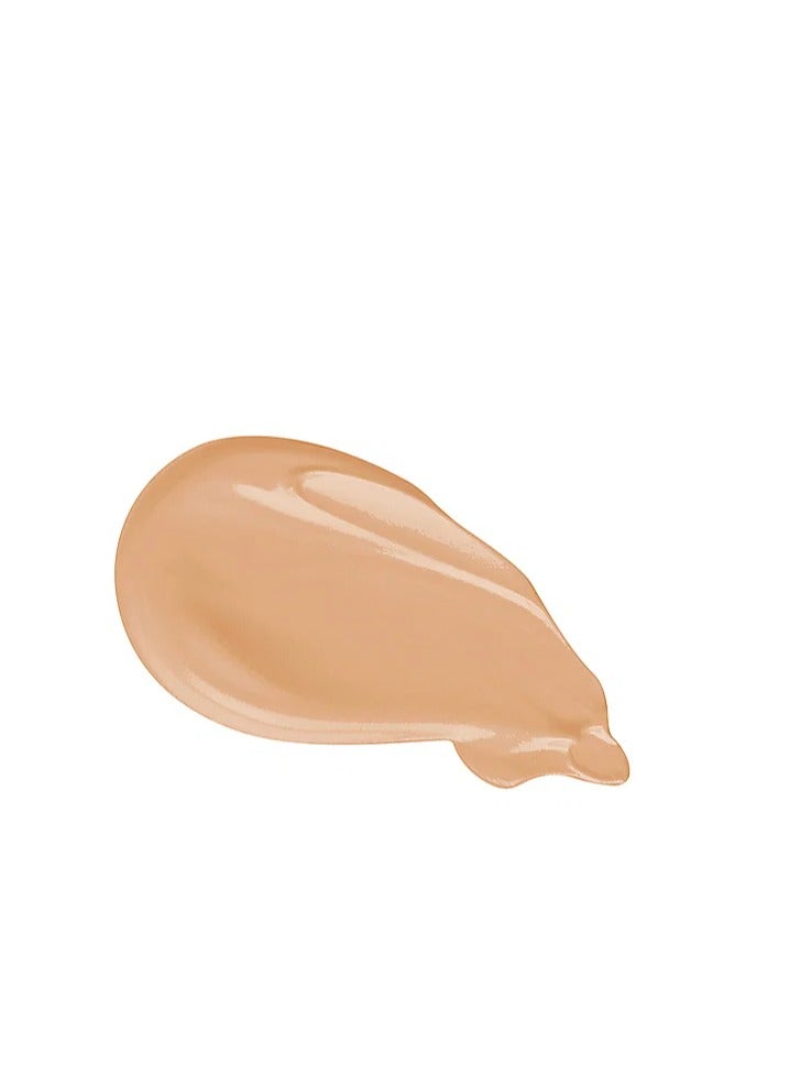 Generic Too Faced Concealer Light Beige 13.5 ml  - Image 3