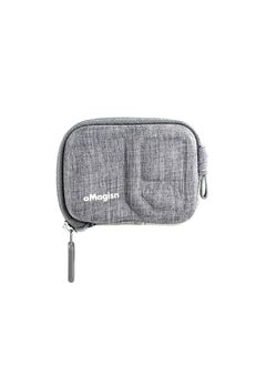 Generic AMagisn Suitable For Insta360 AcePro2/AcePro/Ace Body Bag Portable Storage Bag Accessories-Color:Body Storage Bag  - Image 1