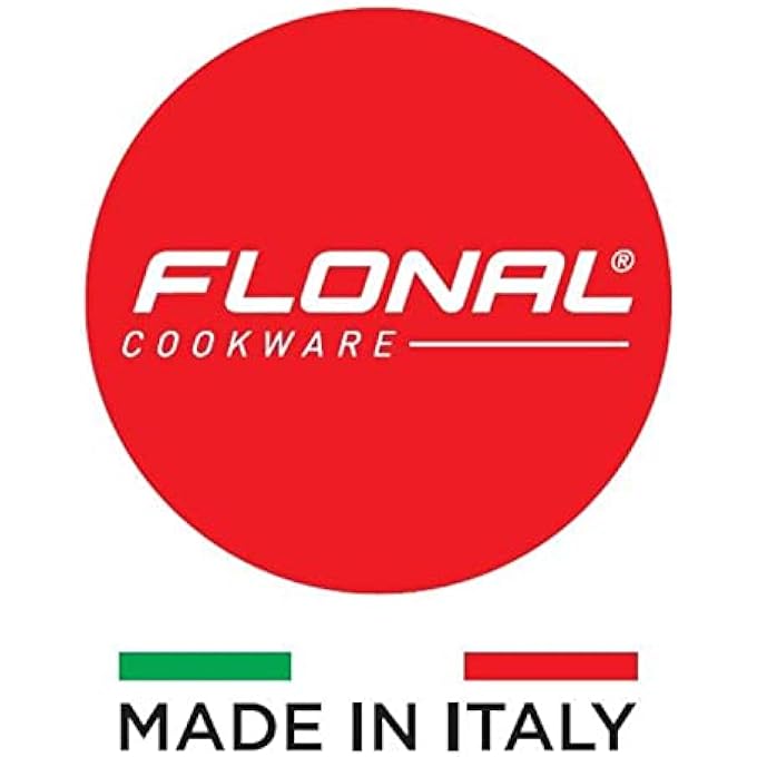 Flonal Monolite MagmaTech Plus 2 Saucepan Handle 28 Cm Grey - Image 2