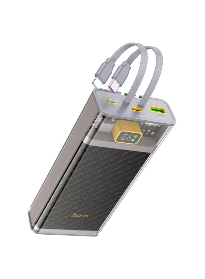 HOCO J104A - Image 3