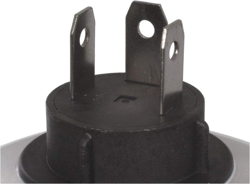 Wagner Lighting Wagner BriteLite H6024BL Headlight - Image 3