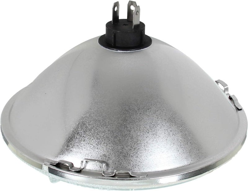 Wagner Lighting Wagner BriteLite H6024BL Headlight - Image 2