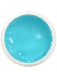 Nairobi Nairobi Define & Shine Edging Gel 2.3Oz By Nairobi  - Image 5