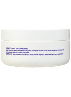 Nairobi Nairobi Define & Shine Edging Gel 2.3Oz By Nairobi  - Image 3