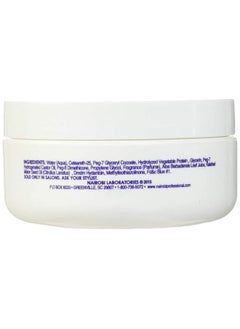 Nairobi Nairobi Define & Shine Edging Gel 2.3Oz By Nairobi  - Image 4