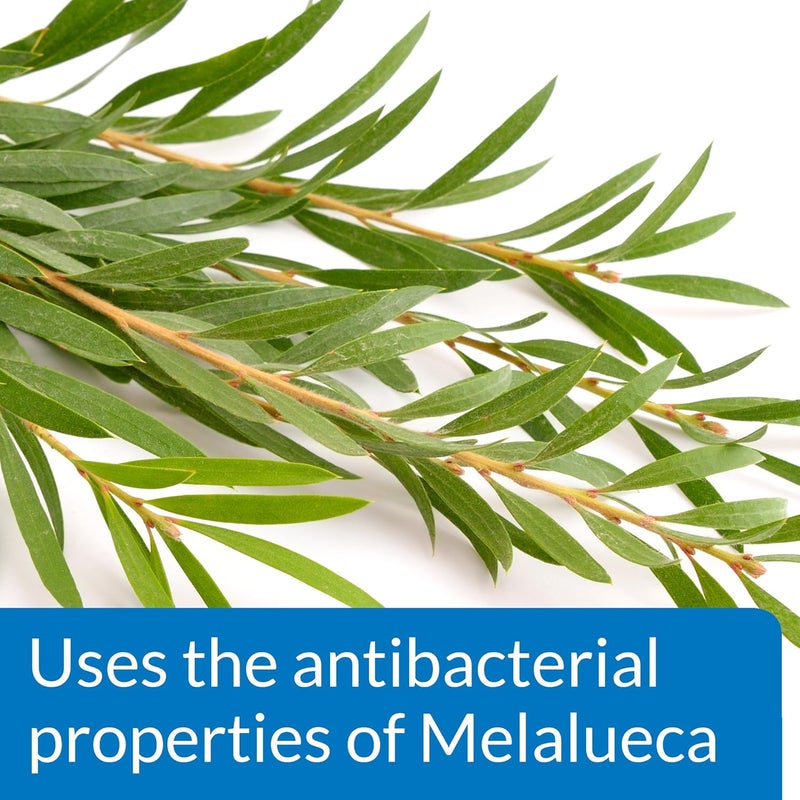 API Pond Melafix Fish Remedy - 64 OZ for Koi and Goldfish Health - Image 5