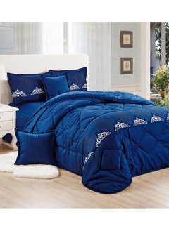 Blue1