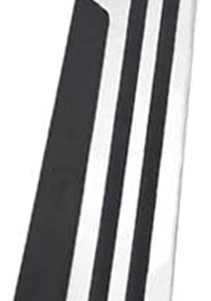 Vuzmode Car Pedal Pad for Nissan Models - Image 1