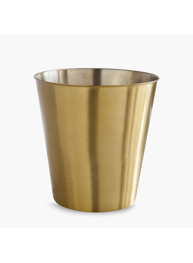 Home Box Avya Dust Bin  - Image 5