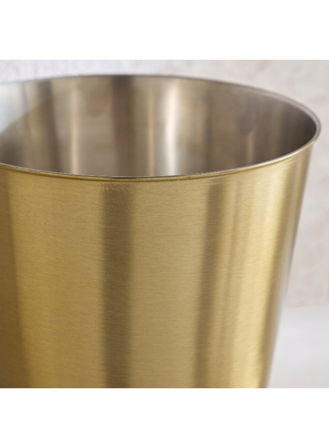 Home Box Avya Dust Bin  - Image 3