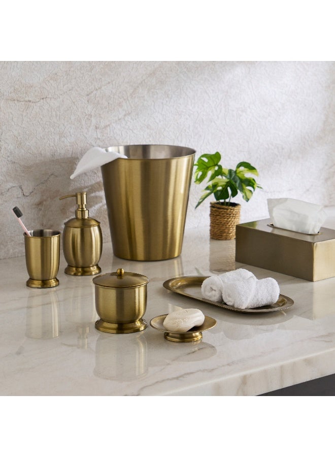Home Box Avya Dust Bin  - Image 4