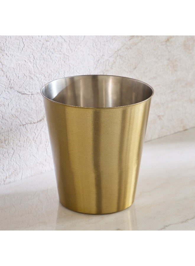 Home Box Avya Dust Bin  - Image 2