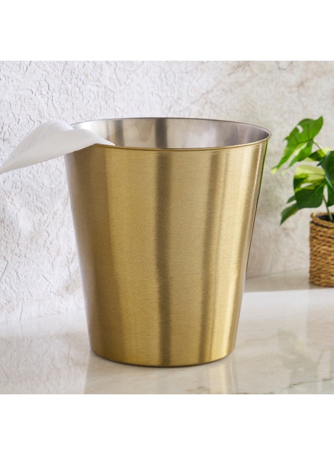 Home Box Avya Dust Bin  - Image 1