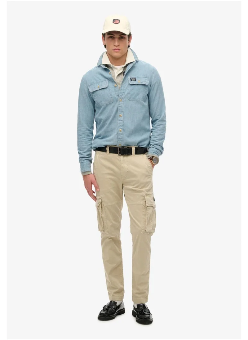 Superdry Core Cargo Pant