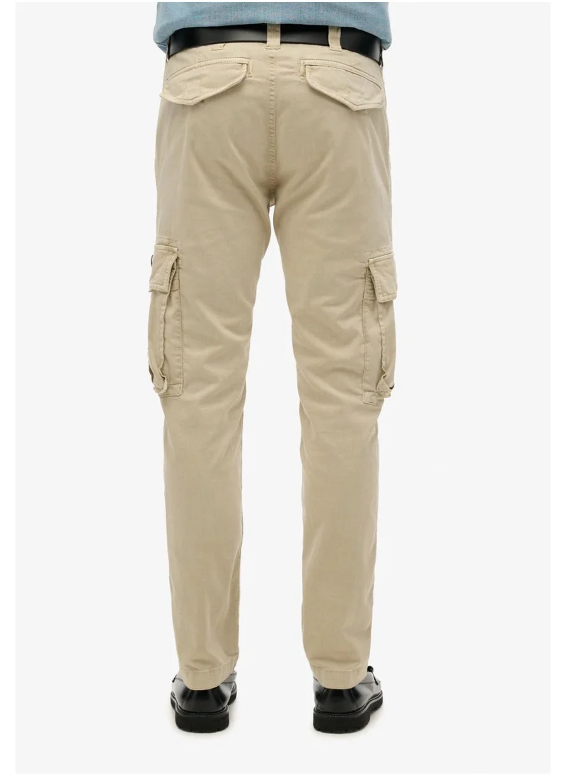 Superdry Core Cargo Pant