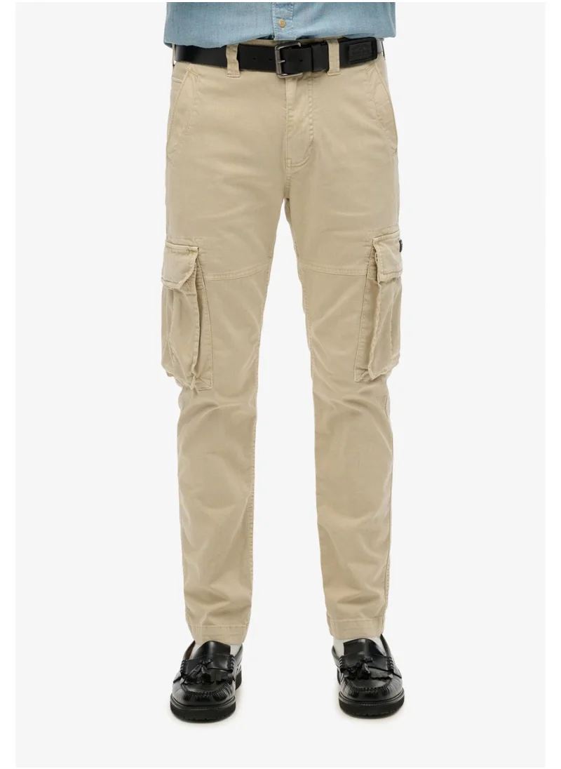 Superdry Core Cargo Pant