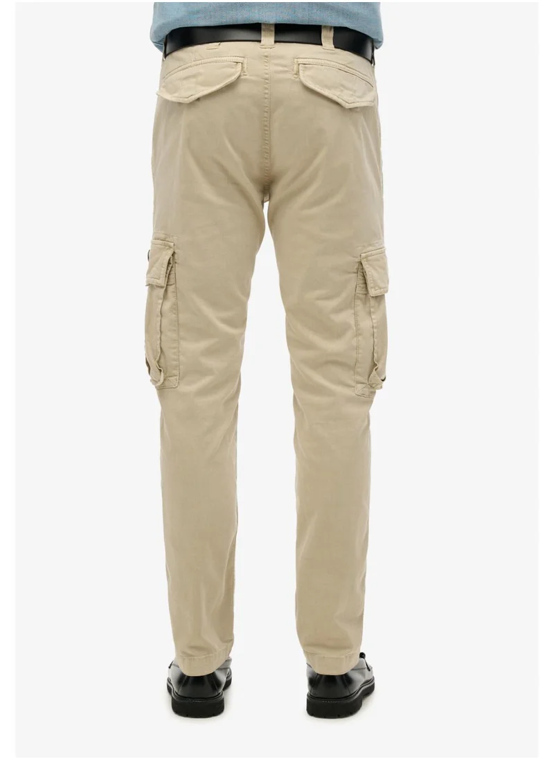 سوبر دراي Core Cargo Pant