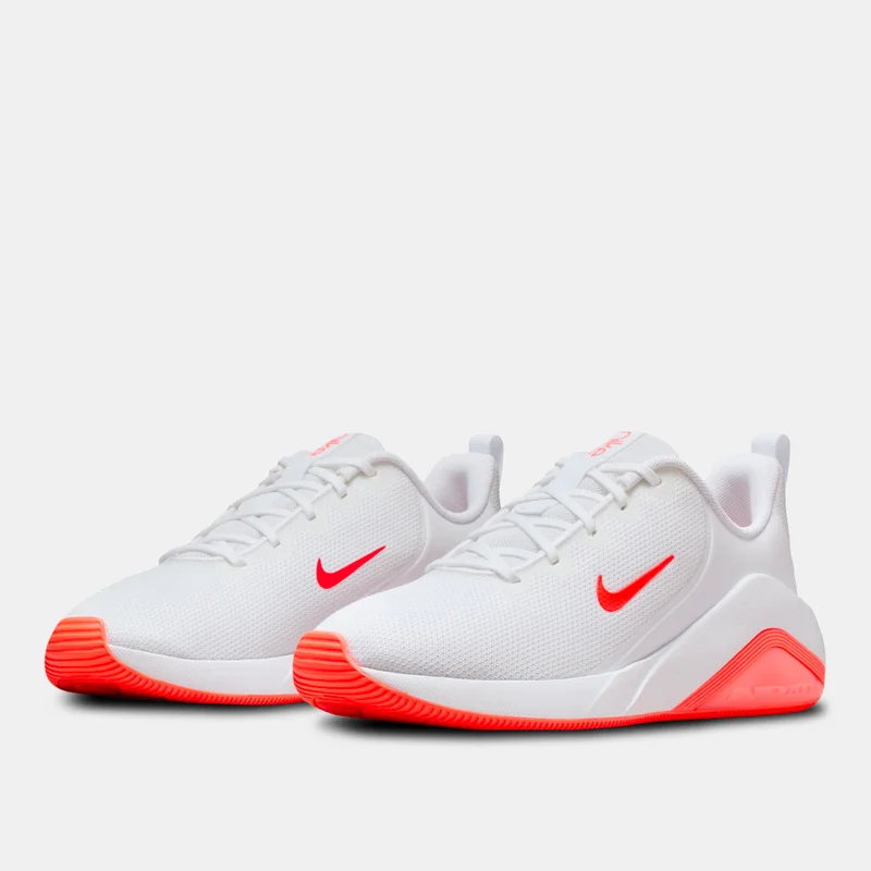 نايكي Women's Bella 7 Training Shoes