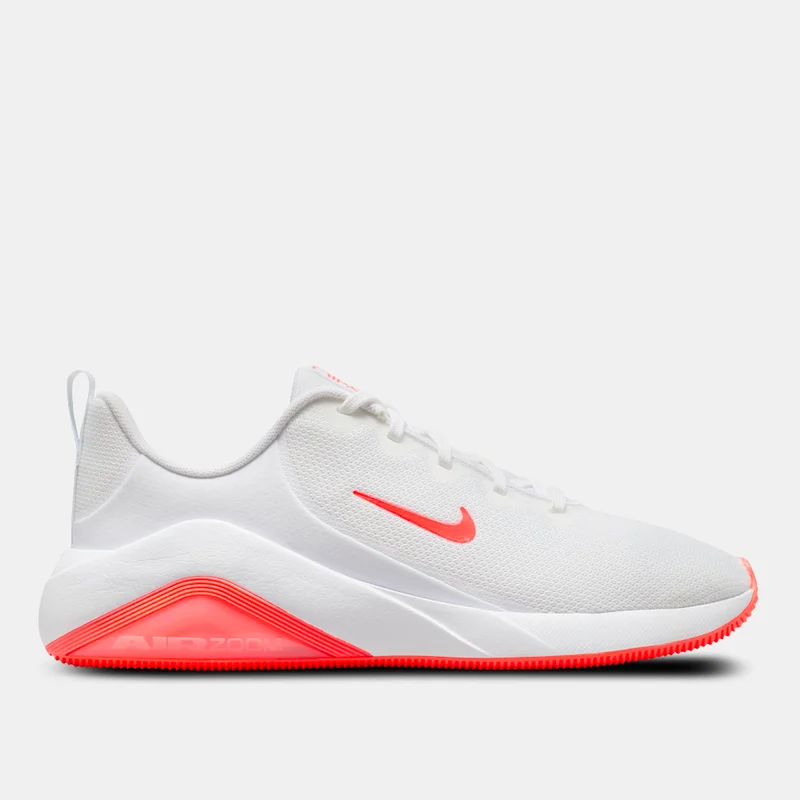 نايكي Women's Bella 7 Training Shoes