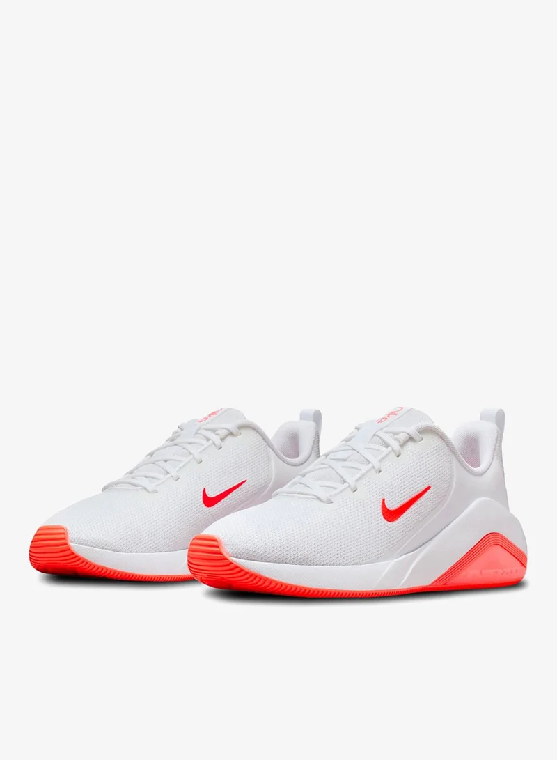 Nike Women's Bella 7 Training Shoes