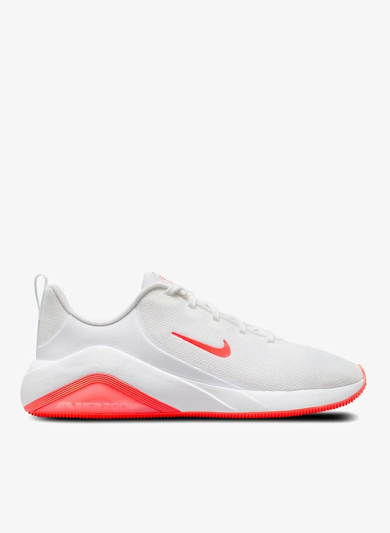 Nike Women's Bella 7 Training Shoes