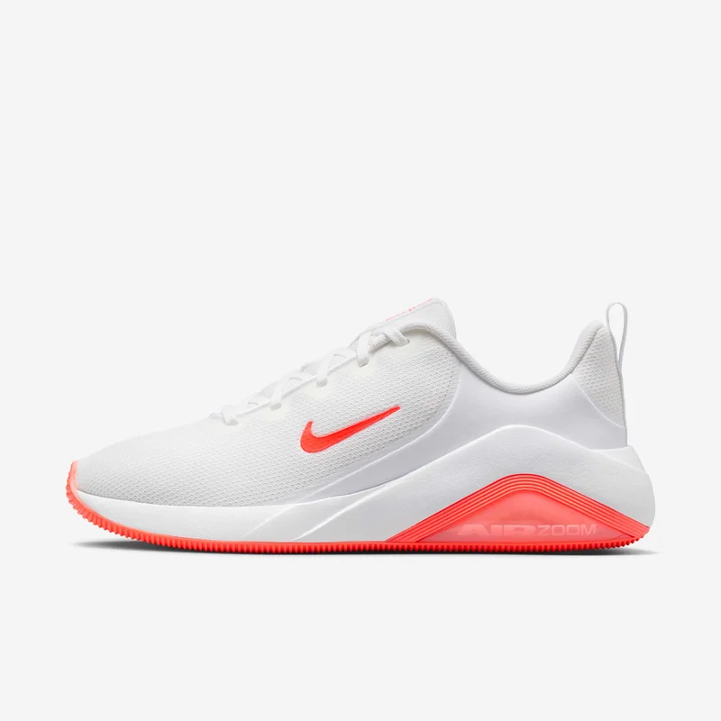 Nike Women's Bella 7 Training Shoes