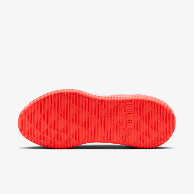 Nike Women's Bella 7 Training Shoes