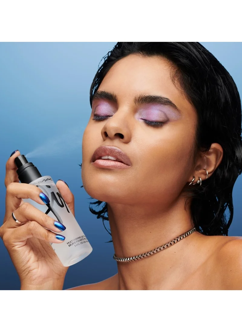 MAC Cosmetics Prep + Prime Fix+ Setting Spray 100ml