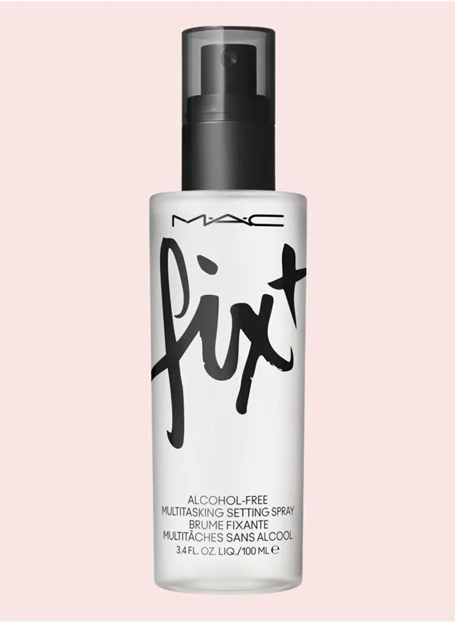 ماك كوزمتيكس Fix+ Original Setting Spray 100Ml