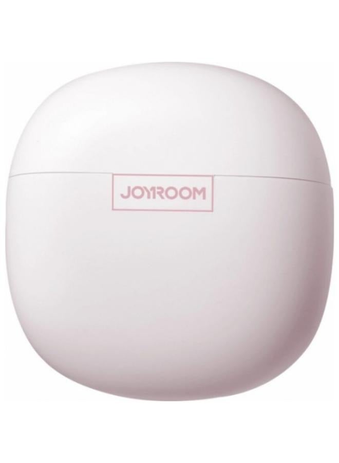 سماعات أذن لاسلكية -JR-FB1 - Image 2