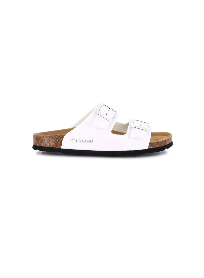 GRÜNLAND Sara Women’s Shoe