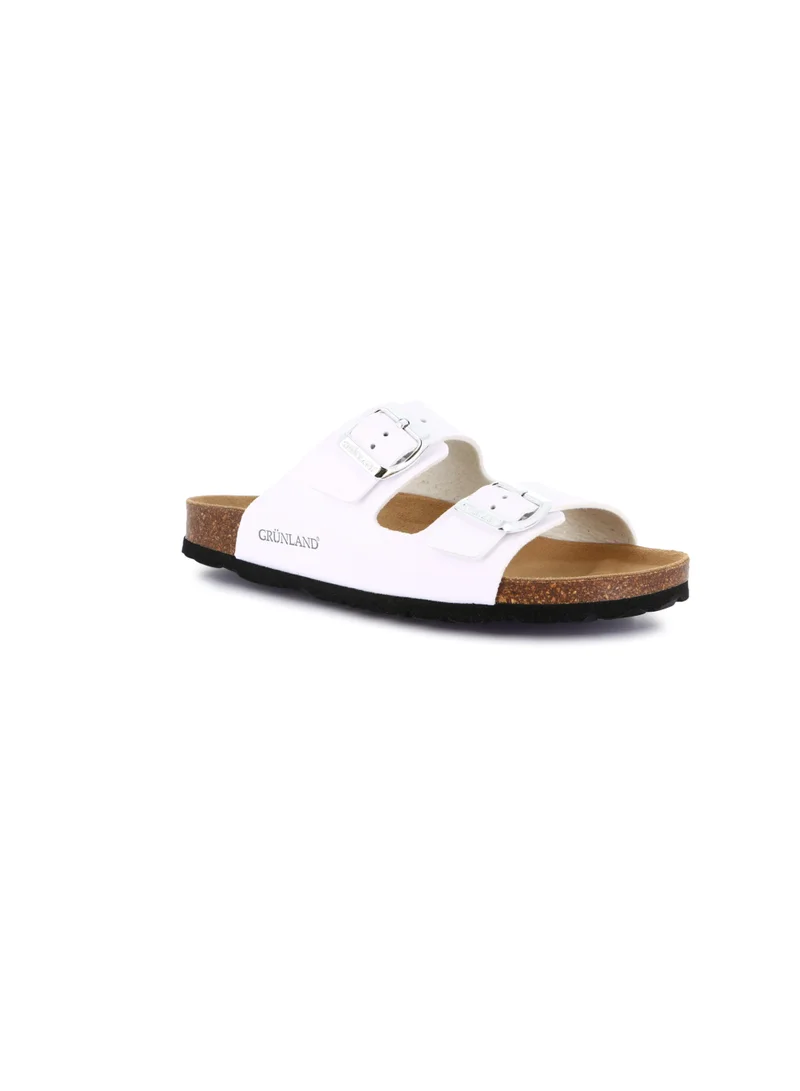 GRÜNLAND Sara Women’s Shoe