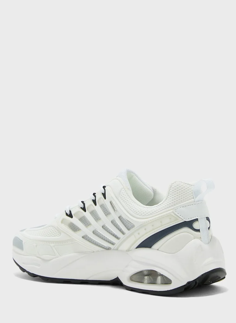 سفنتي فايف Comfort Lifestyle Sneakers